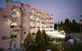 Addar Hotel